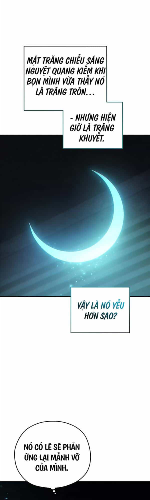 Luân Hồi Khốn Khiếp - Chương 62 - ảnh 5