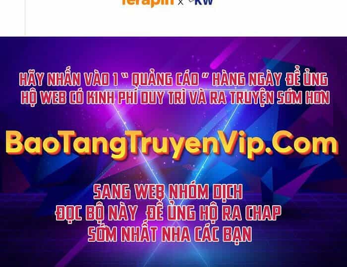 Luân Hồi Khốn Khiếp - Chương 62 - ảnh 52