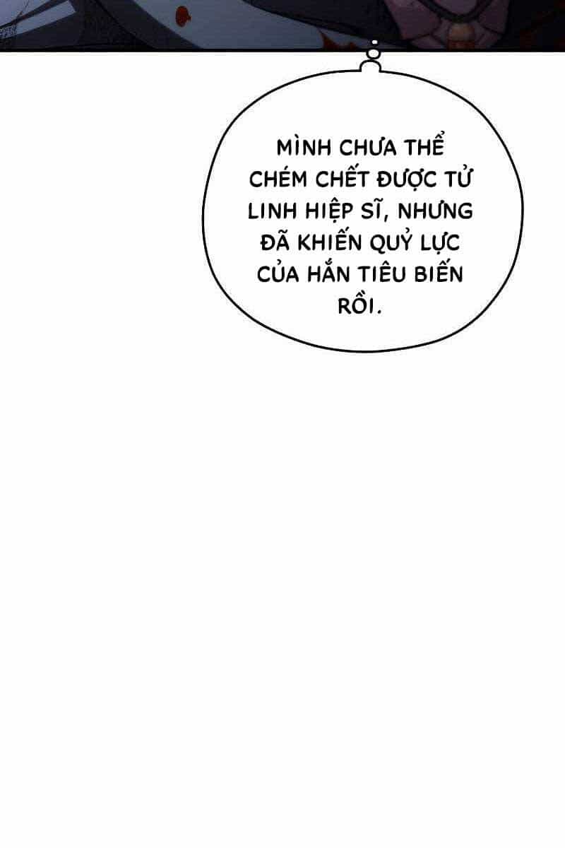 Luân Hồi Khốn Khiếp - Chương 63 - ảnh 15