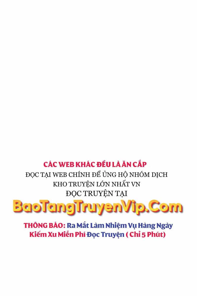 Luân Hồi Khốn Khiếp - Chương 63 - ảnh 25