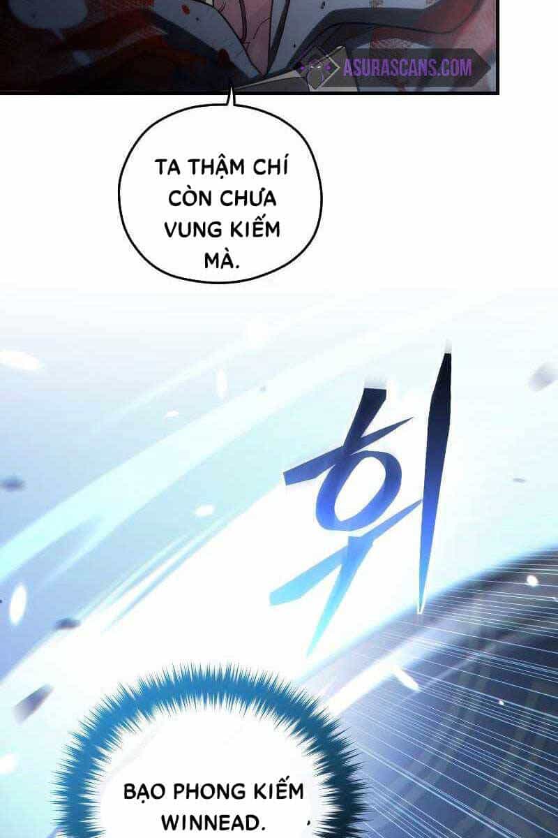Luân Hồi Khốn Khiếp - Chương 63 - ảnh 36