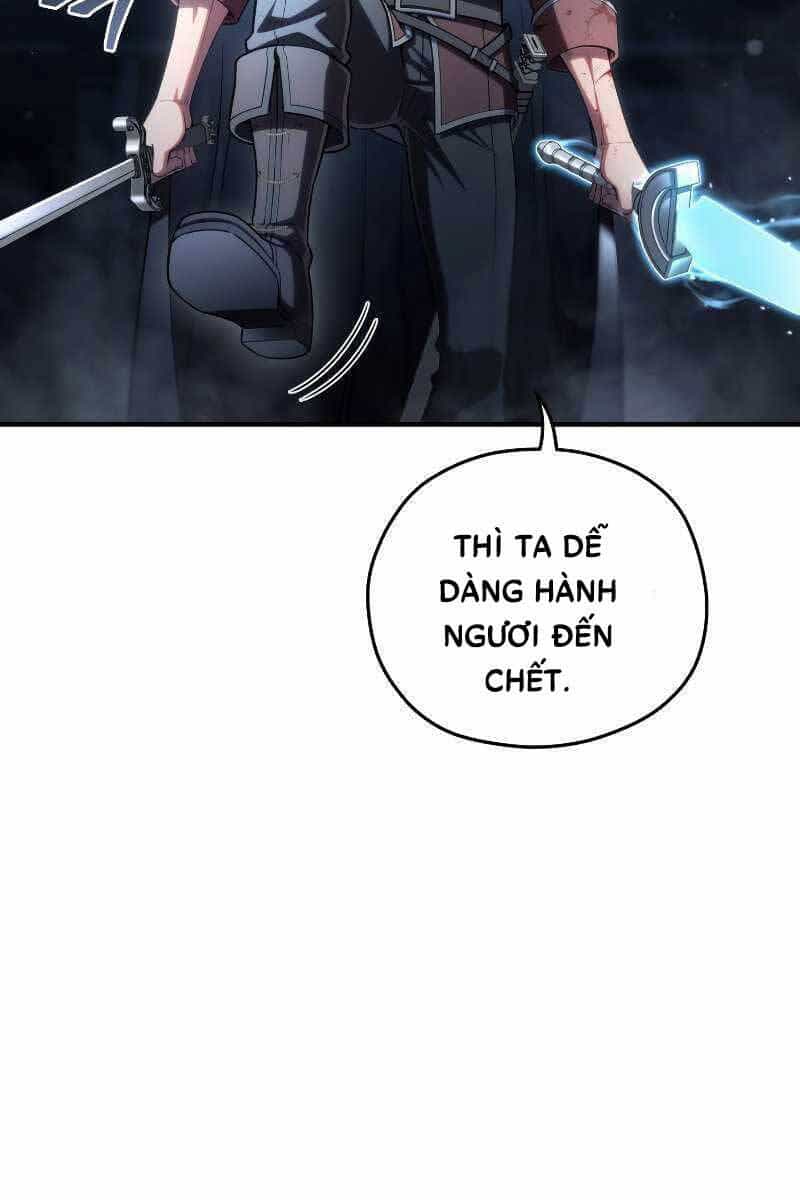 Luân Hồi Khốn Khiếp - Chương 63 - ảnh 48