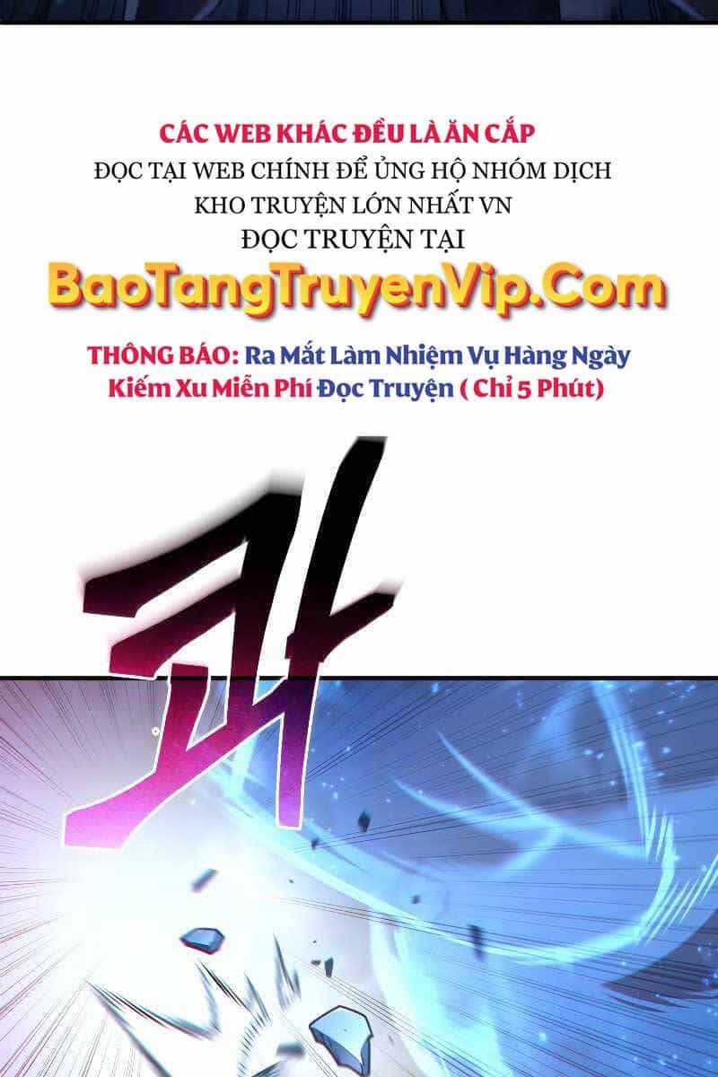 Luân Hồi Khốn Khiếp - Chương 63 - ảnh 52
