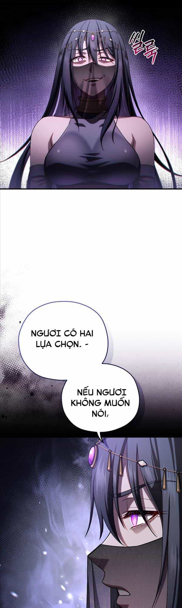Luân Hồi Khốn Khiếp - Chương 64 - ảnh 37