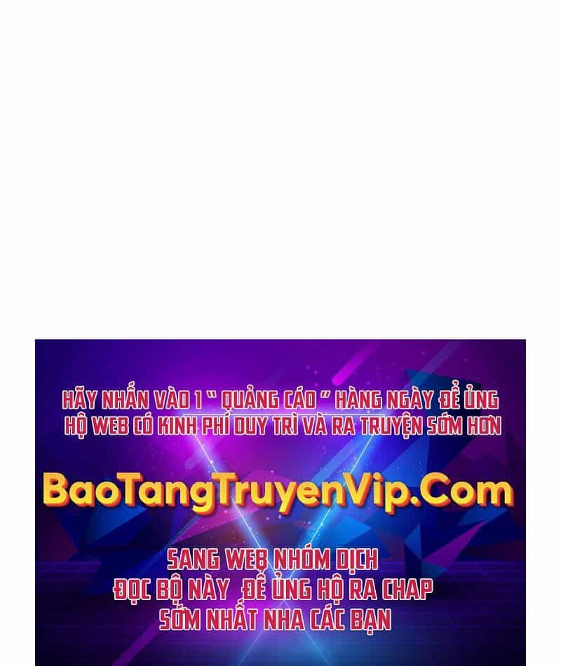 Luân Hồi Khốn Khiếp - Chương 65 - ảnh 113