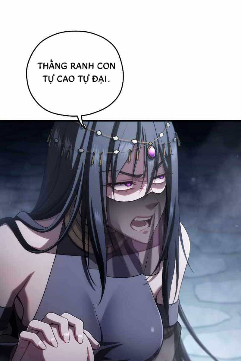 Luân Hồi Khốn Khiếp - Chương 65 - ảnh 60