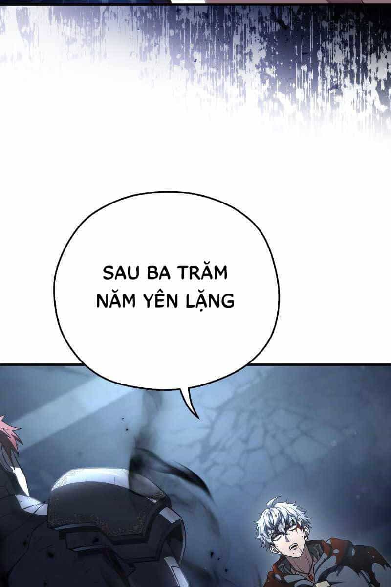 Luân Hồi Khốn Khiếp - Chương 65 - ảnh 76