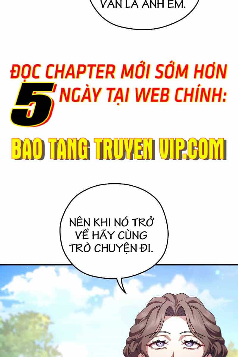Luân Hồi Khốn Khiếp - Chương 68 - ảnh 26