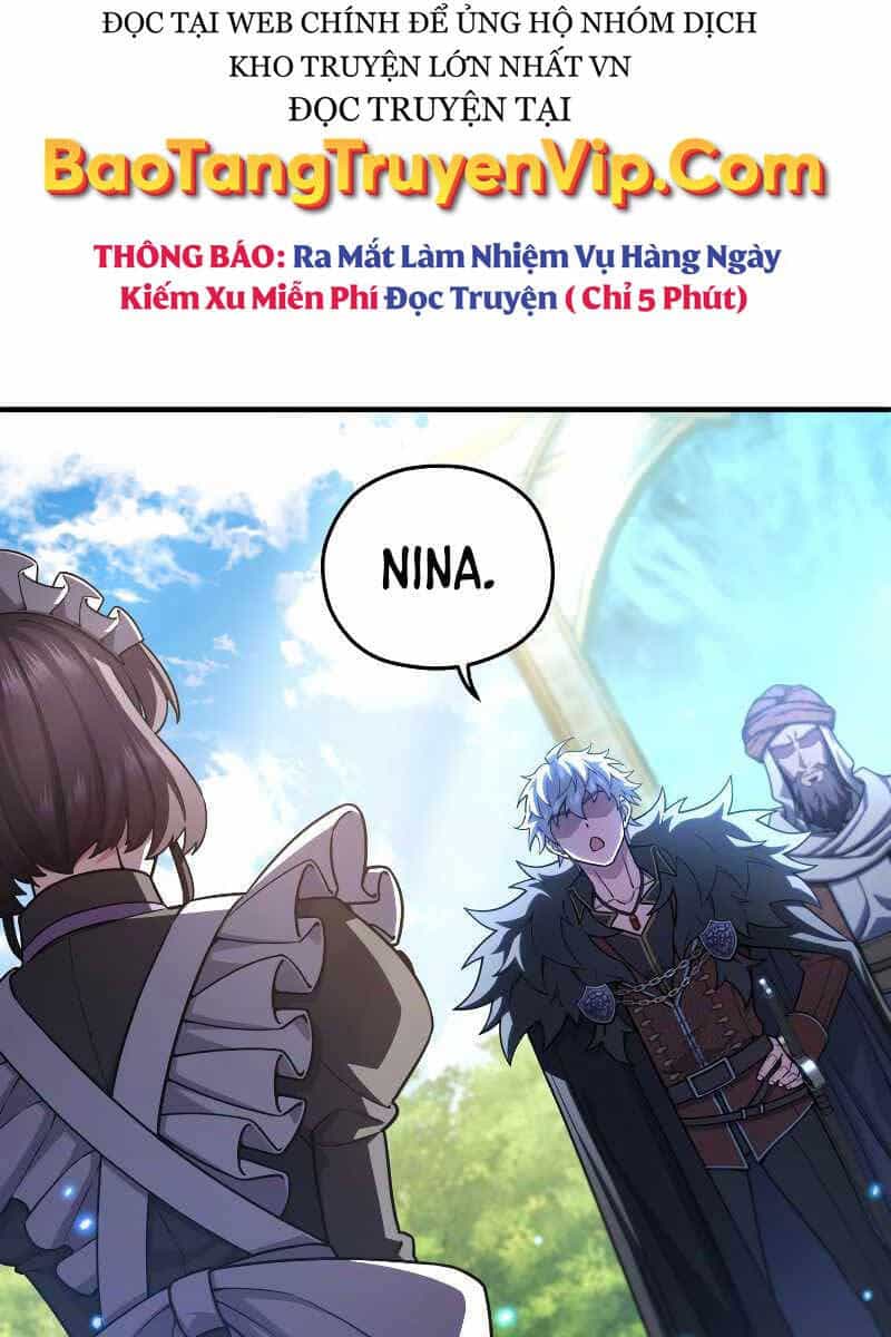 Luân Hồi Khốn Khiếp - Chương 68 - ảnh 72