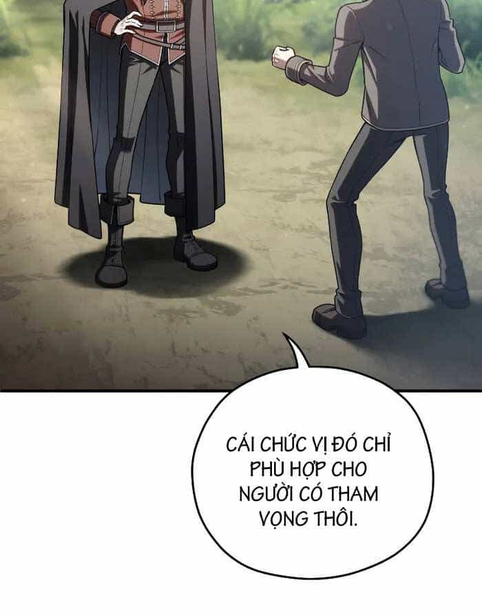 Luân Hồi Khốn Khiếp - Chương 69 - ảnh 11