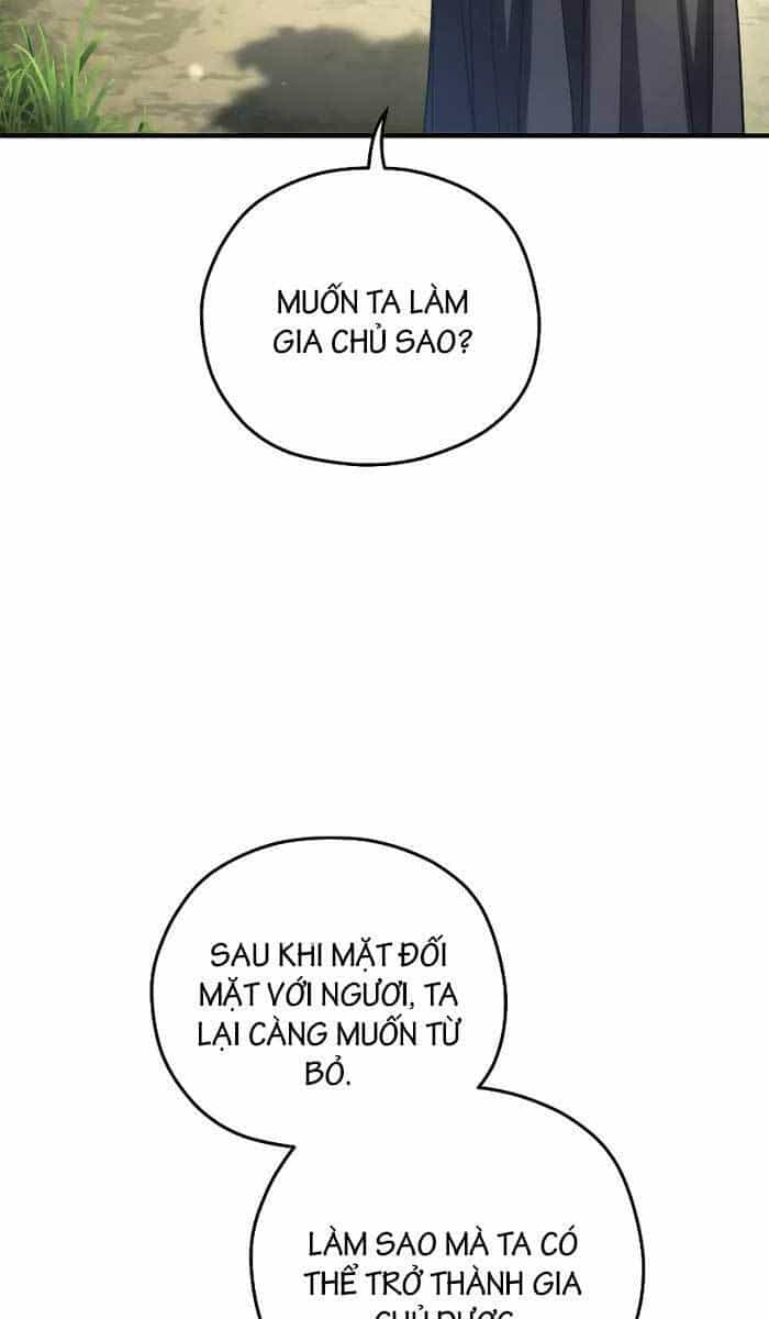 Luân Hồi Khốn Khiếp - Chương 69 - ảnh 2