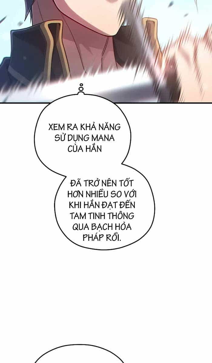 Luân Hồi Khốn Khiếp - Chương 69 - ảnh 25