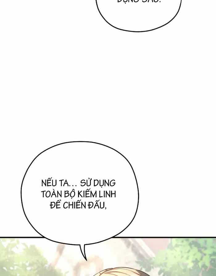 Luân Hồi Khốn Khiếp - Chương 69 - ảnh 33