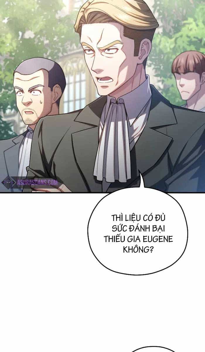 Luân Hồi Khốn Khiếp - Chương 69 - ảnh 34