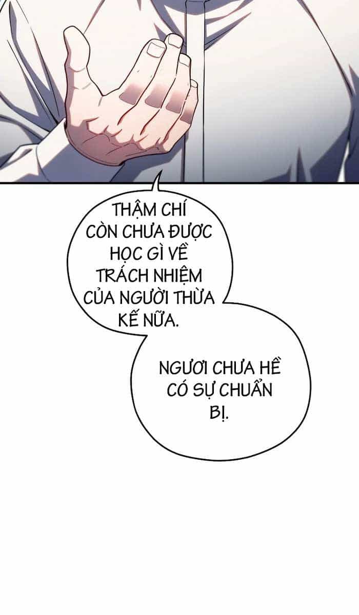 Luân Hồi Khốn Khiếp - Chương 69 - ảnh 66
