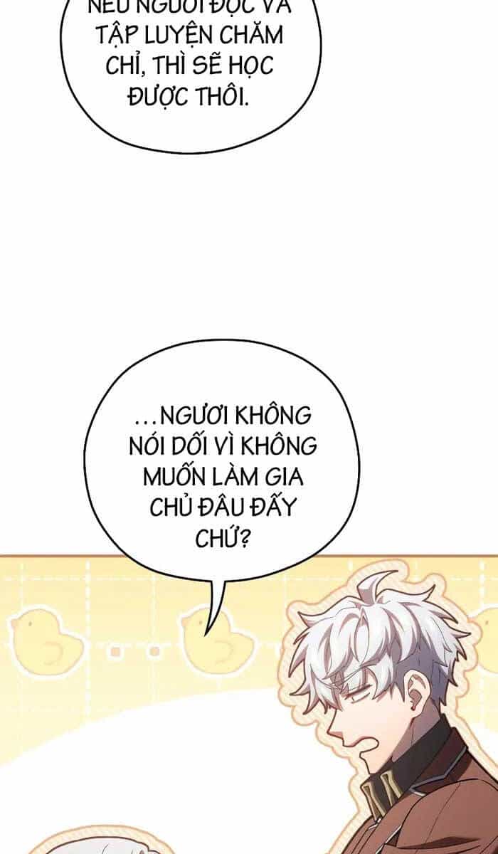 Luân Hồi Khốn Khiếp - Chương 69 - ảnh 73