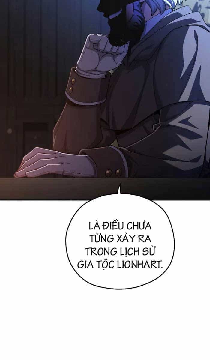 Luân Hồi Khốn Khiếp - Chương 69 - ảnh 91