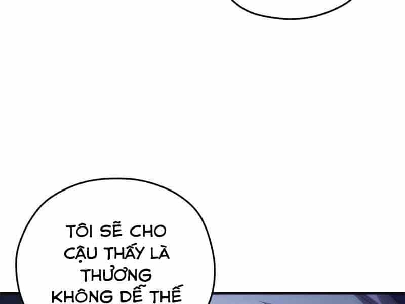 Luân Hồi Khốn Khiếp - Chương 7 - ảnh 121
