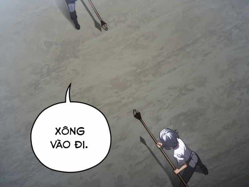 Luân Hồi Khốn Khiếp - Chương 7 - ảnh 144