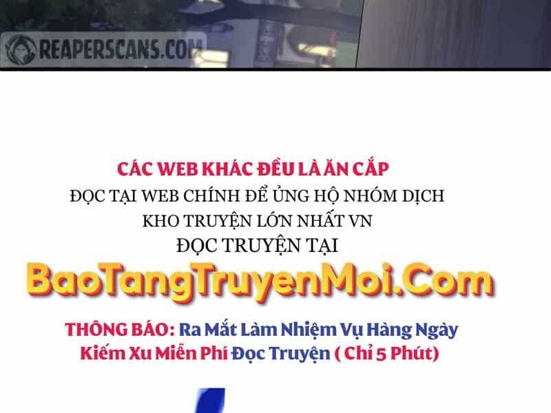Luân Hồi Khốn Khiếp - Chương 7 - ảnh 85
