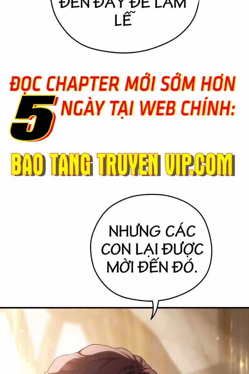 Luân Hồi Khốn Khiếp - Chương 70 - ảnh 28