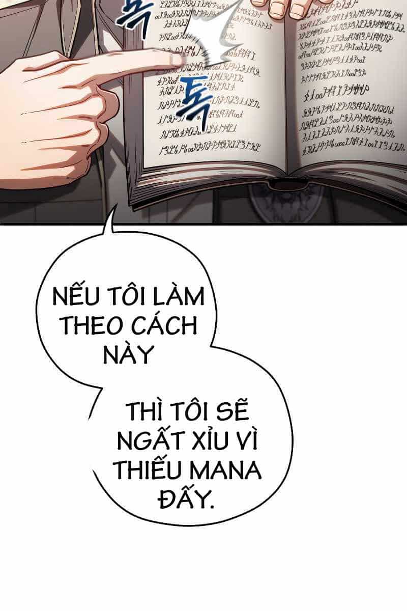 Luân Hồi Khốn Khiếp - Chương 70 - ảnh 38