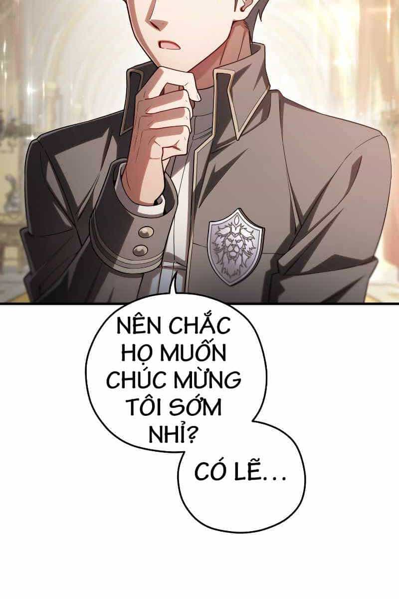 Luân Hồi Khốn Khiếp - Chương 70 - ảnh 55