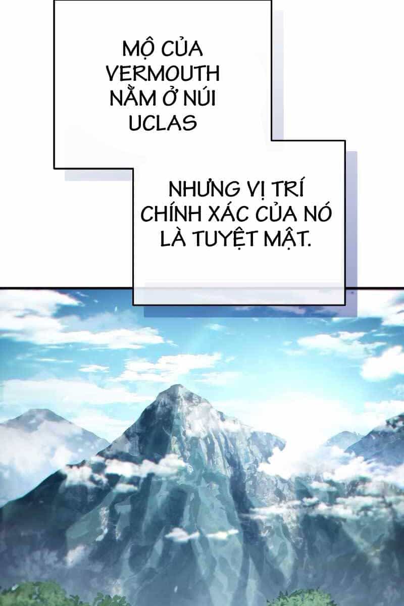 Luân Hồi Khốn Khiếp - Chương 70 - ảnh 59