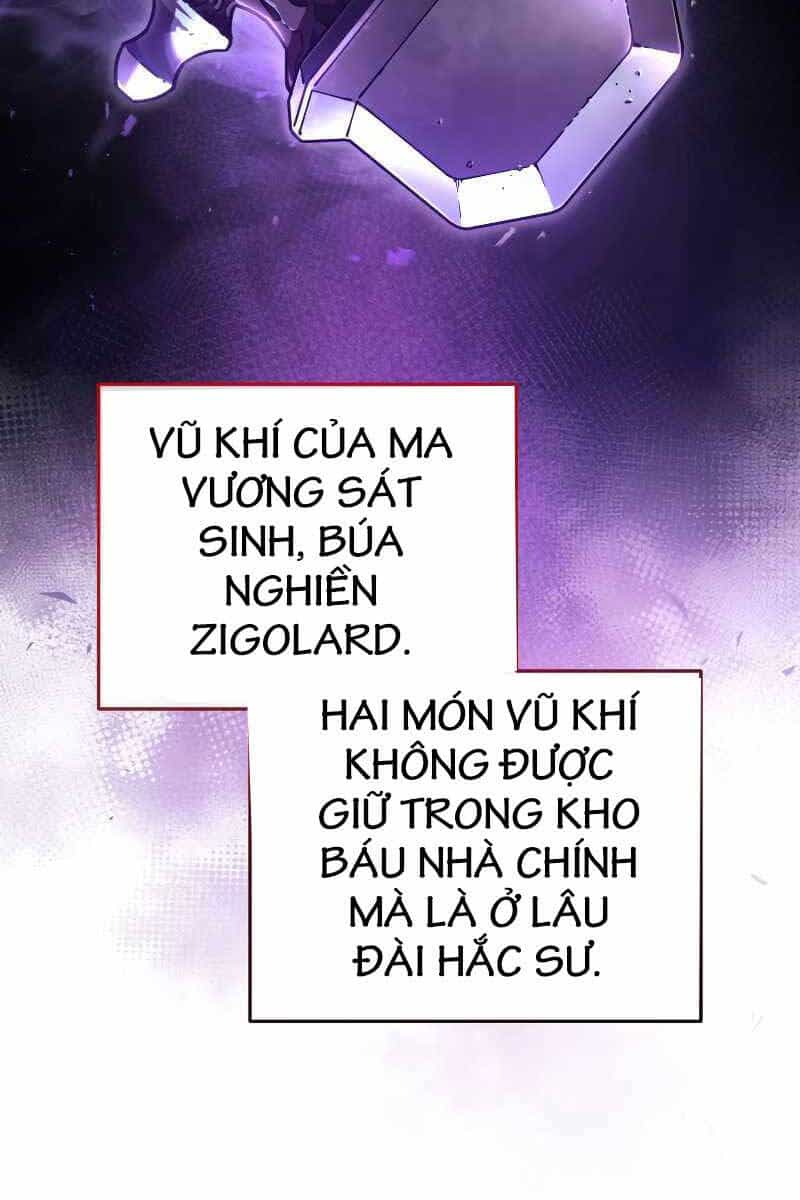 Luân Hồi Khốn Khiếp - Chương 70 - ảnh 66