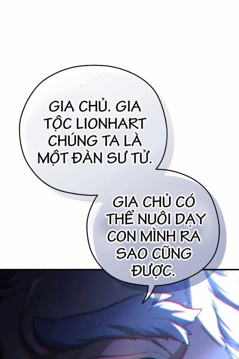 Luân Hồi Khốn Khiếp - Chương 70 - ảnh 9