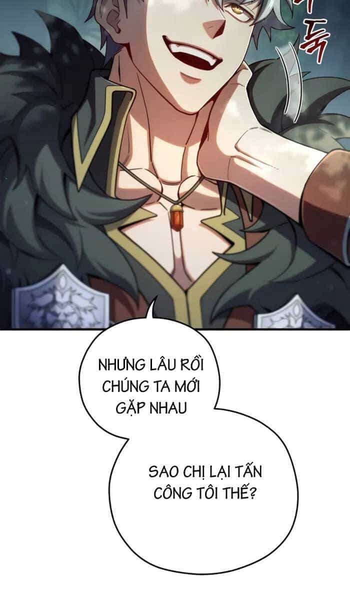 Luân Hồi Khốn Khiếp - Chương 71 - ảnh 82