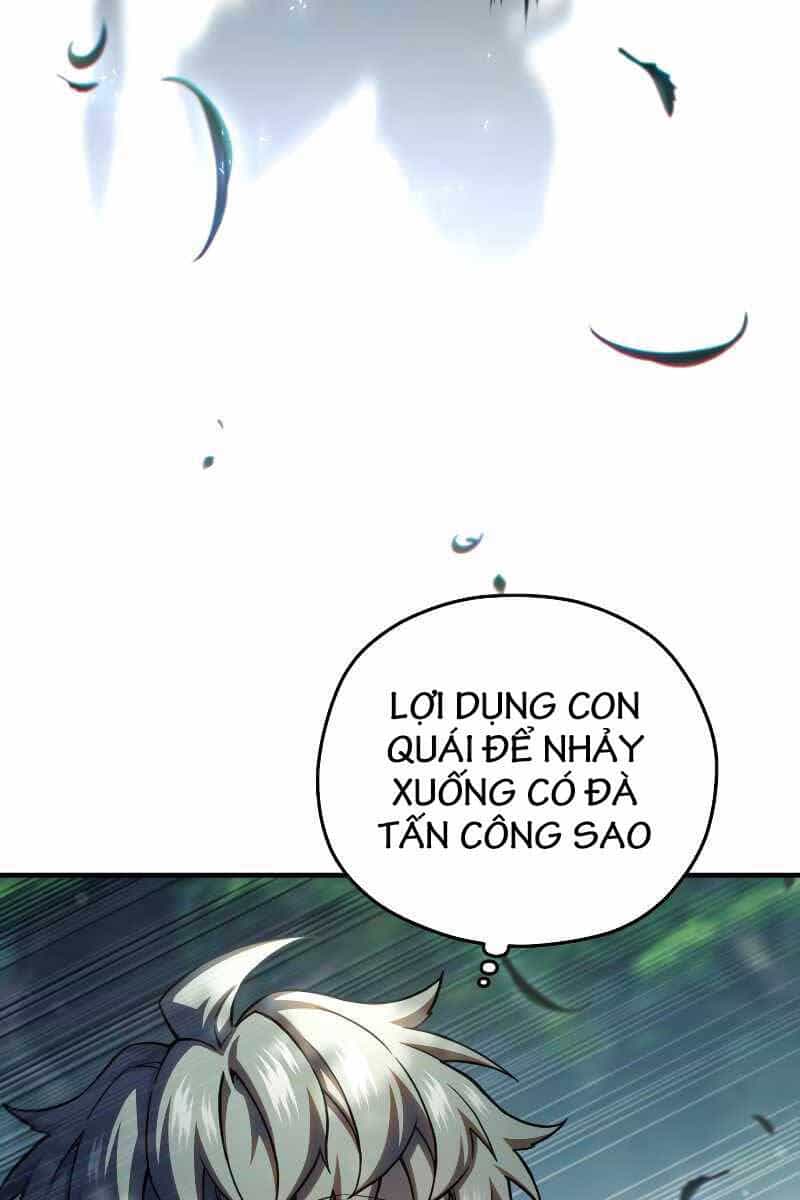 Luân Hồi Khốn Khiếp - Chương 72 - ảnh 19