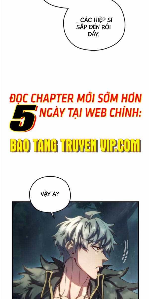 Luân Hồi Khốn Khiếp - Chương 73 - ảnh 21