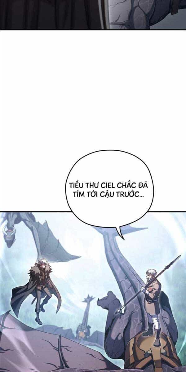 Luân Hồi Khốn Khiếp - Chương 73 - ảnh 66