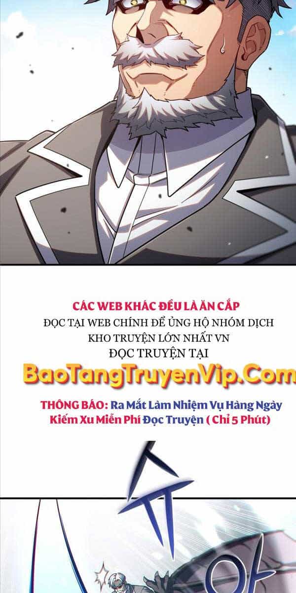 Luân Hồi Khốn Khiếp - Chương 73 - ảnh 73