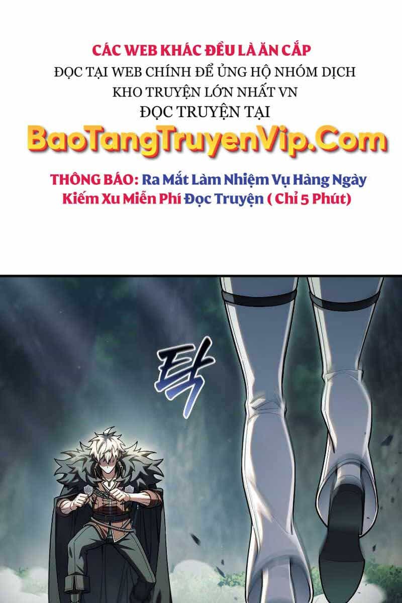 Luân Hồi Khốn Khiếp - Chương 74 - ảnh 4