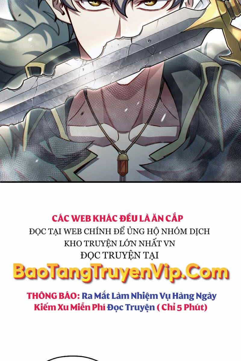 Luân Hồi Khốn Khiếp - Chương 74 - ảnh 73