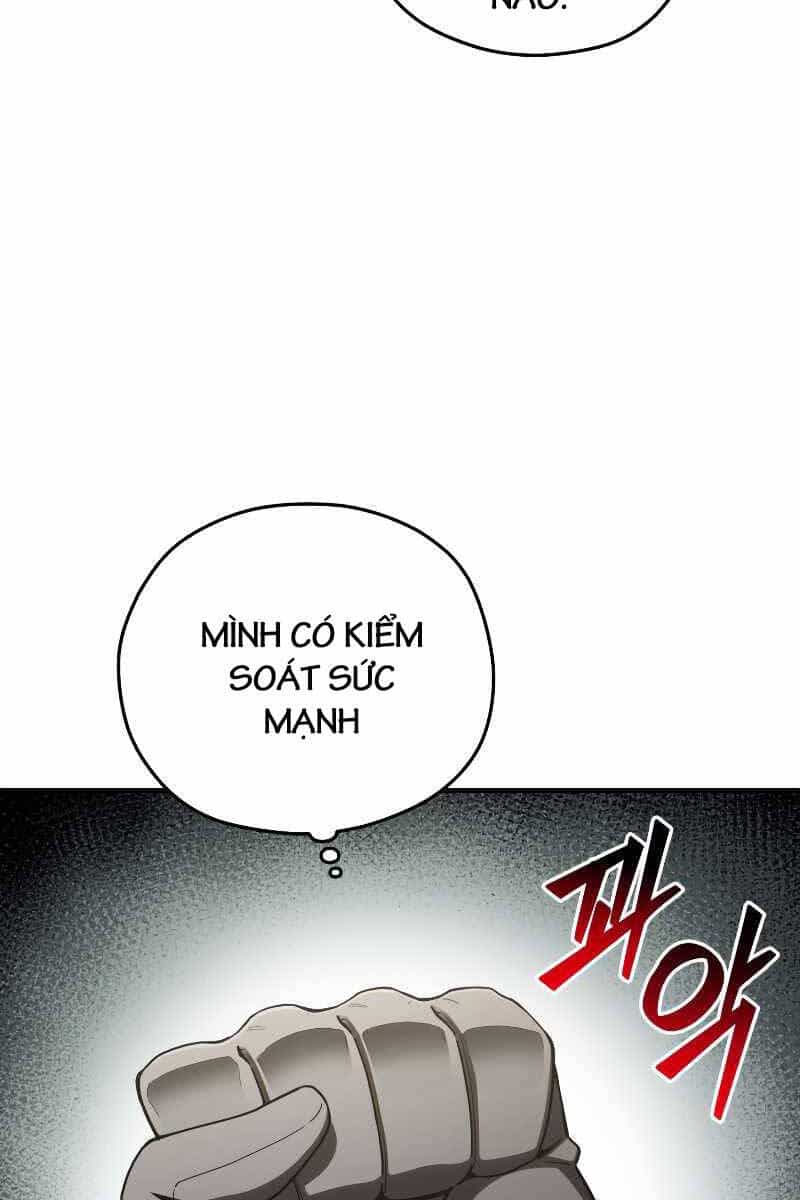 Luân Hồi Khốn Khiếp - Chương 74 - ảnh 78