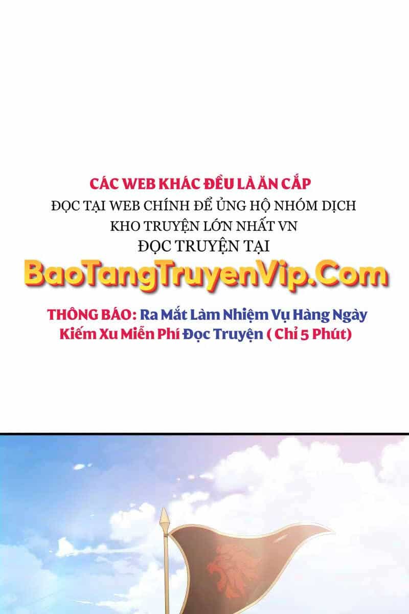 Luân Hồi Khốn Khiếp - Chương 75 - ảnh 32