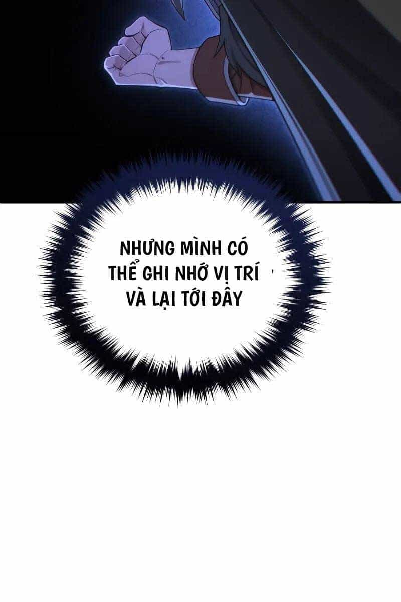 Luân Hồi Khốn Khiếp - Chương 76 - ảnh 103