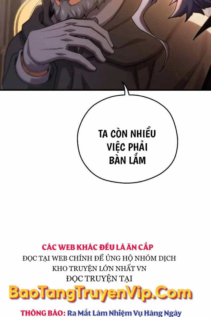 Luân Hồi Khốn Khiếp - Chương 76 - ảnh 110