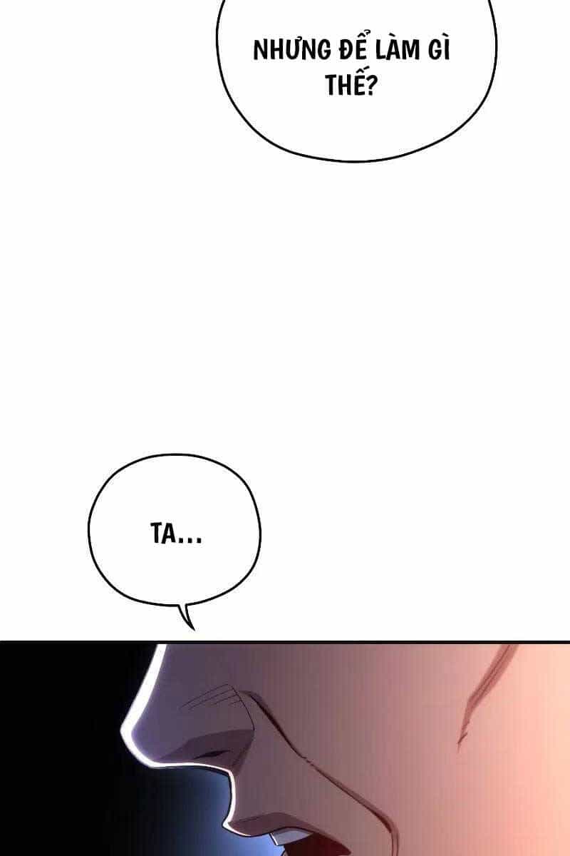 Luân Hồi Khốn Khiếp - Chương 76 - ảnh 119