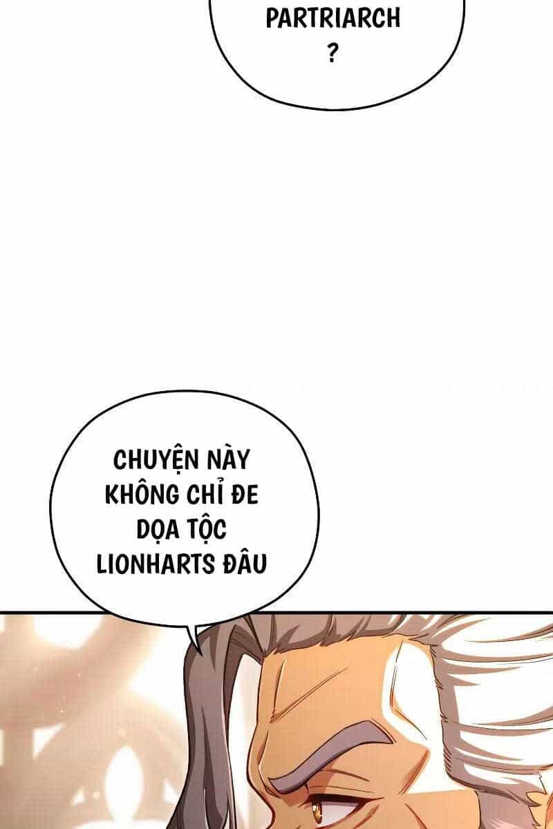 Luân Hồi Khốn Khiếp - Chương 76 - ảnh 57