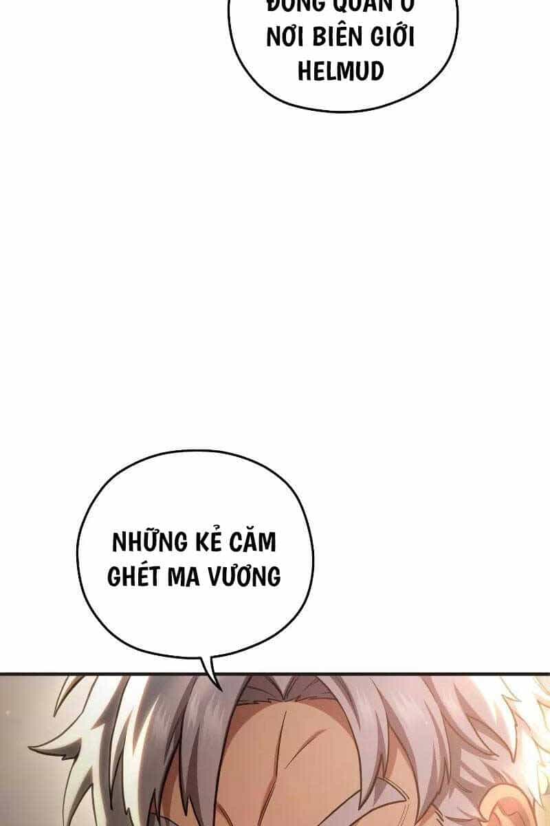 Luân Hồi Khốn Khiếp - Chương 76 - ảnh 64