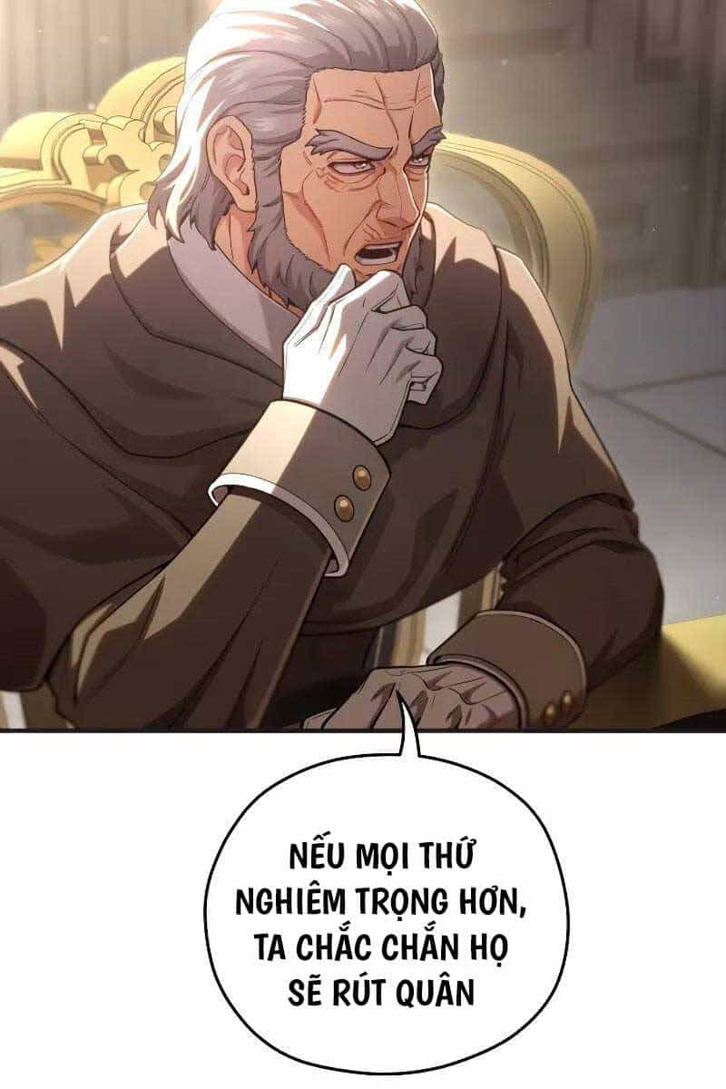 Luân Hồi Khốn Khiếp - Chương 76 - ảnh 67