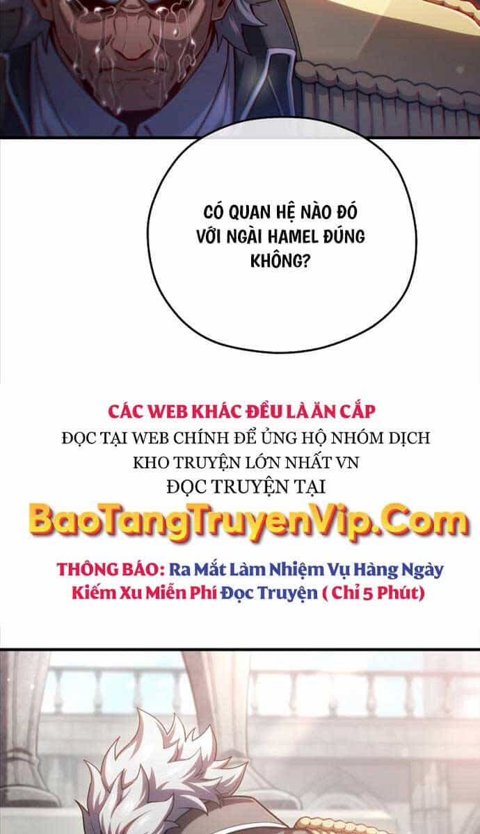 Luân Hồi Khốn Khiếp - Chương 77 - ảnh 8