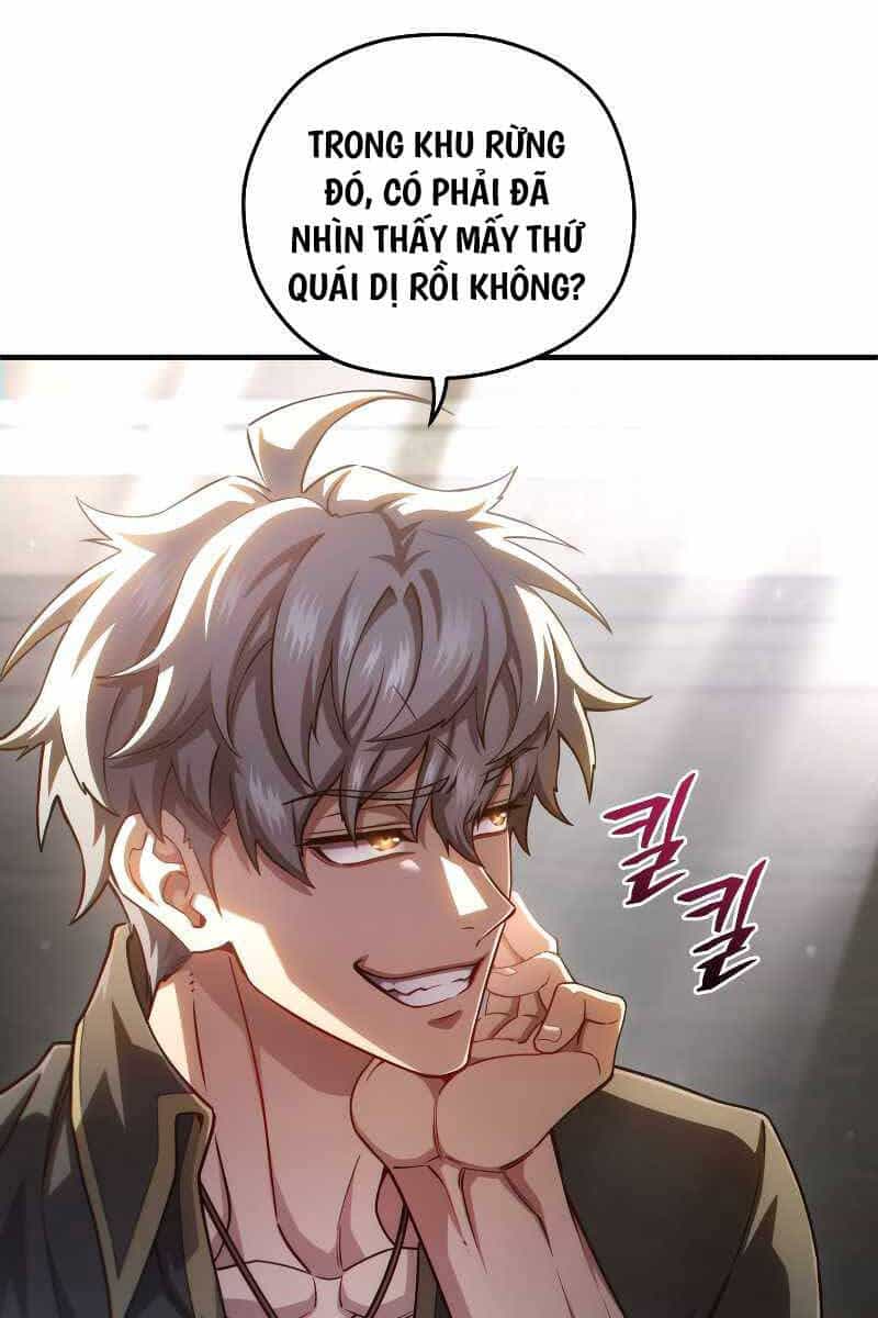 Luân Hồi Khốn Khiếp - Chương 78 - ảnh 103