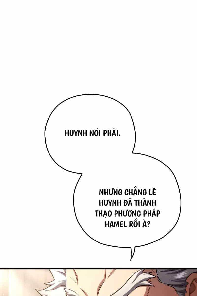 Luân Hồi Khốn Khiếp - Chương 78 - ảnh 50