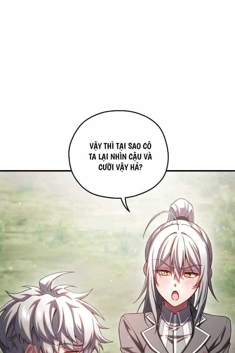 Luân Hồi Khốn Khiếp - Chương 79 - ảnh 29