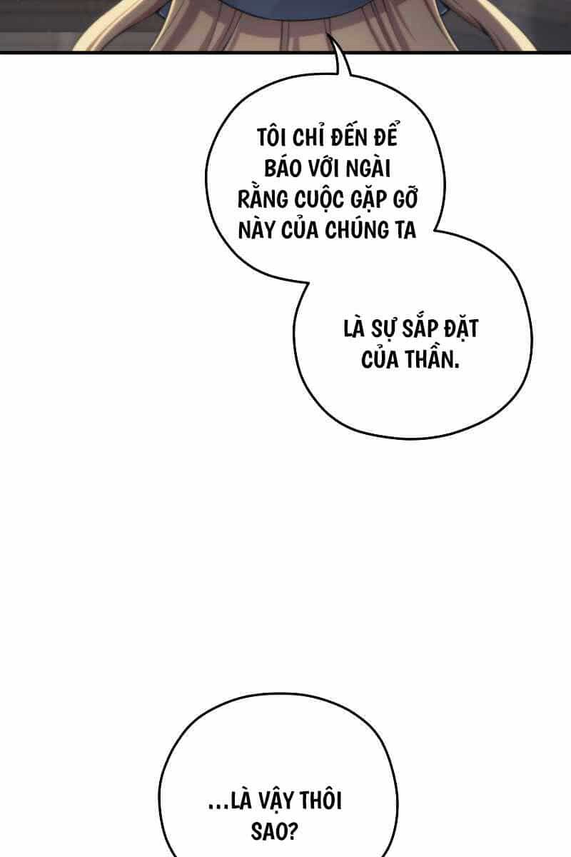 Luân Hồi Khốn Khiếp - Chương 79 - ảnh 56